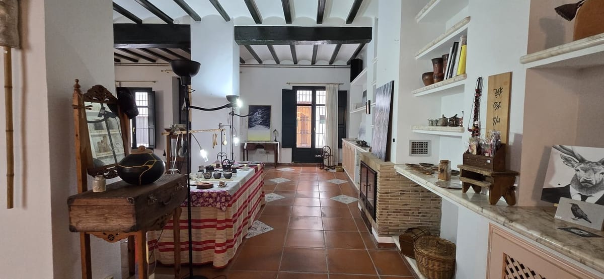 Property #RH20355 - Foto 30