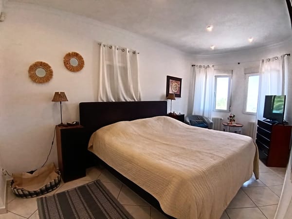 Villa for sale in La Sella Golf Resort - Foto 21