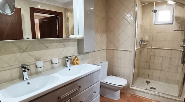 Wohnung zu verkaufen in La Sella Golf Resort - Foto 22