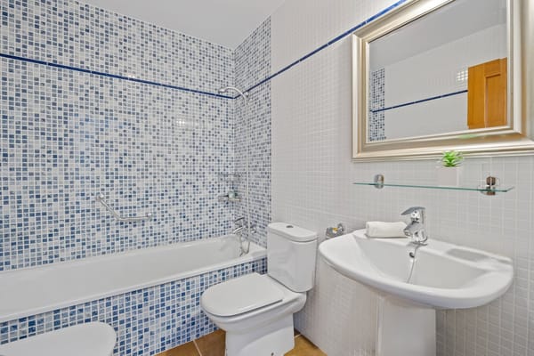 Villa en venta en Jávea - Foto 24