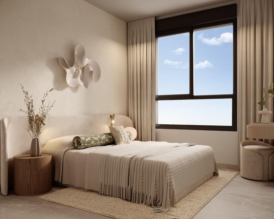 Property #RH21002 - Foto 16