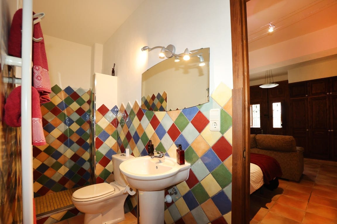 Property #RH21212 - Foto 35