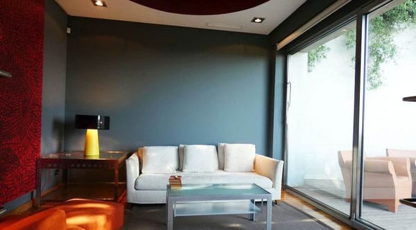 Villa for sale in La Sella Golf Resort - Foto 15
