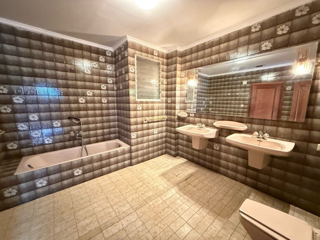 Property #RH20369 - Foto 16