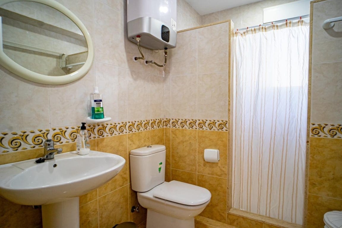 Property #RH20394 - Foto 29