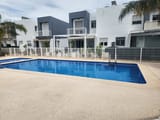 Casa pareada en venta en Els Poblets