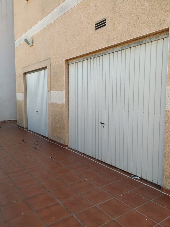 Property #RH20351 - Foto 5