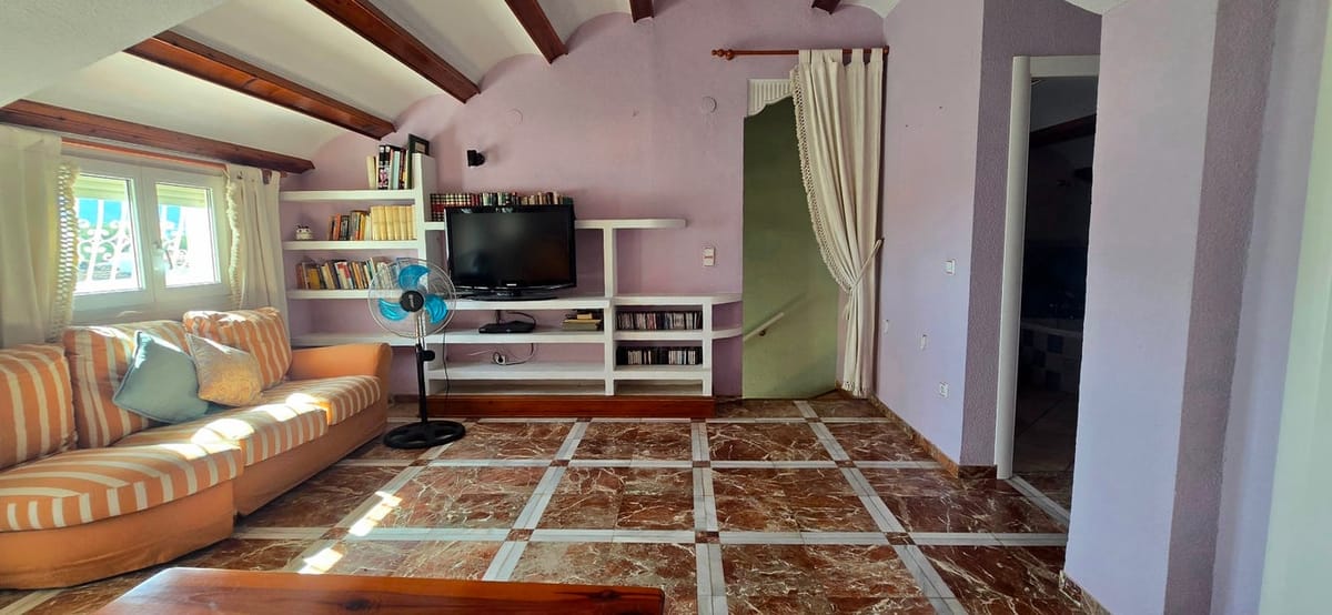 Property #RH21330 - Foto 23