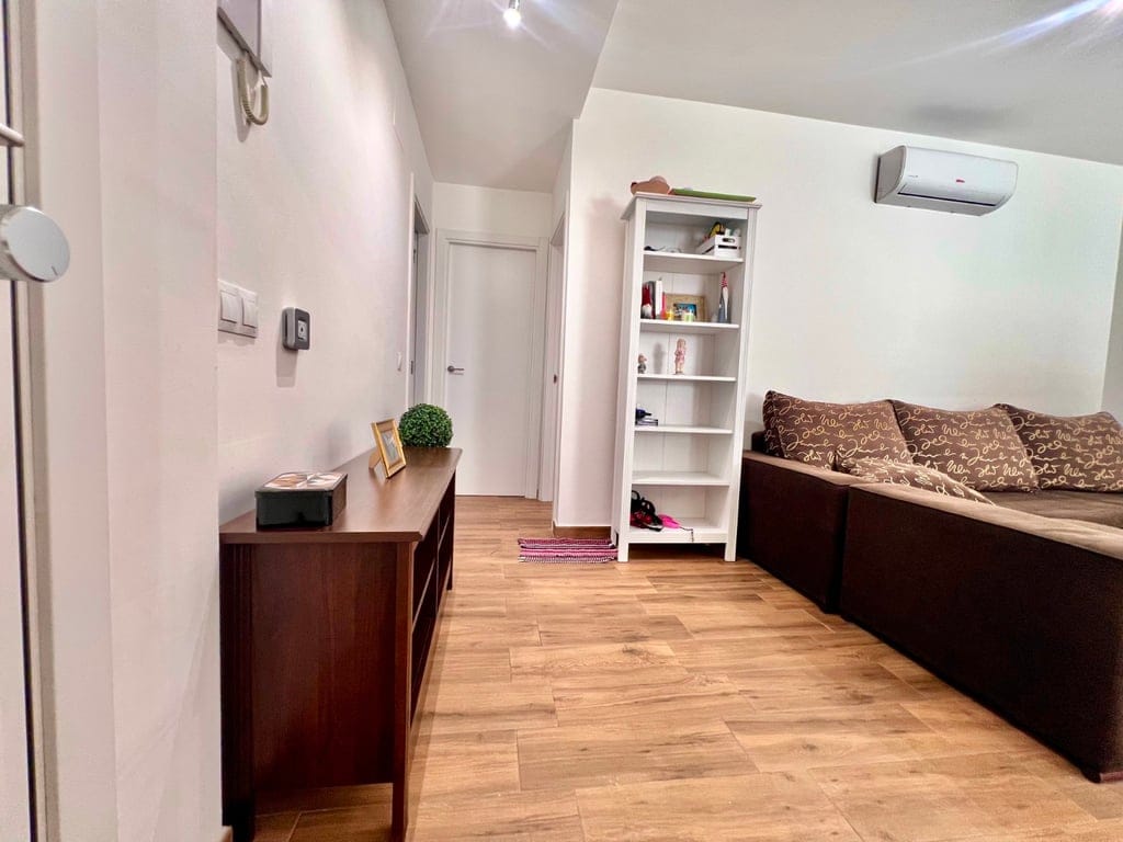 Apartment / Flat
                 en venta en Teulada - Foto 15