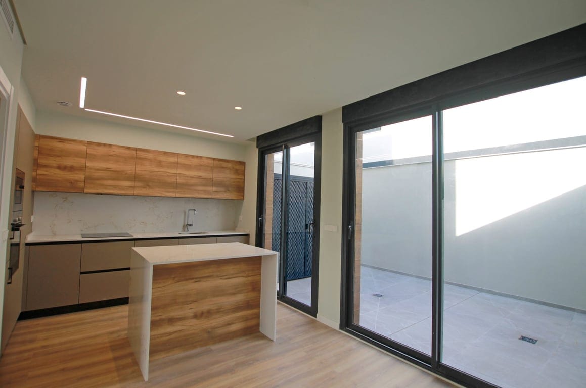 Property #RH20776 - Foto 20