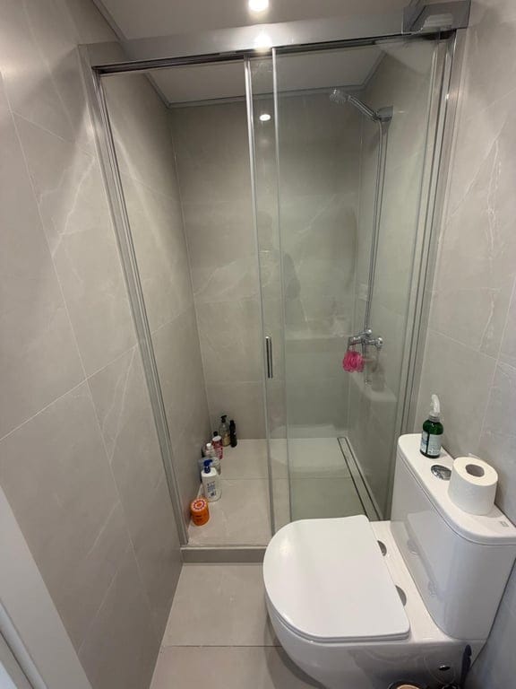 Chalet en venta en Playa Marinas, Denia: 4 habitaciones y piscina privada. - Foto 38