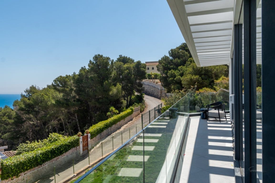 Property #RH20691 - Foto 33