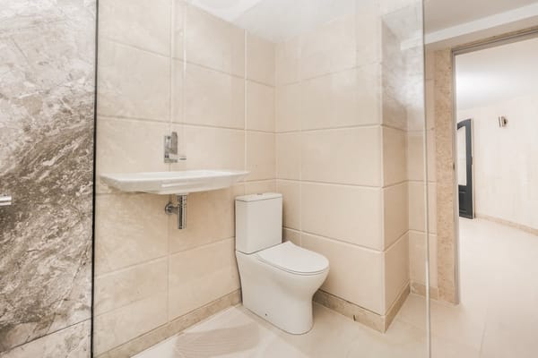 Villa zu verkaufen in Jávea - Foto 32