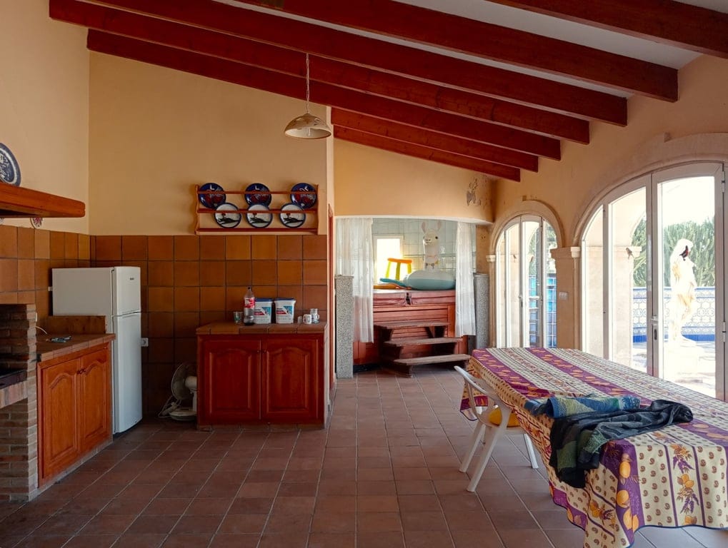 Property #RH20333 - Foto 29