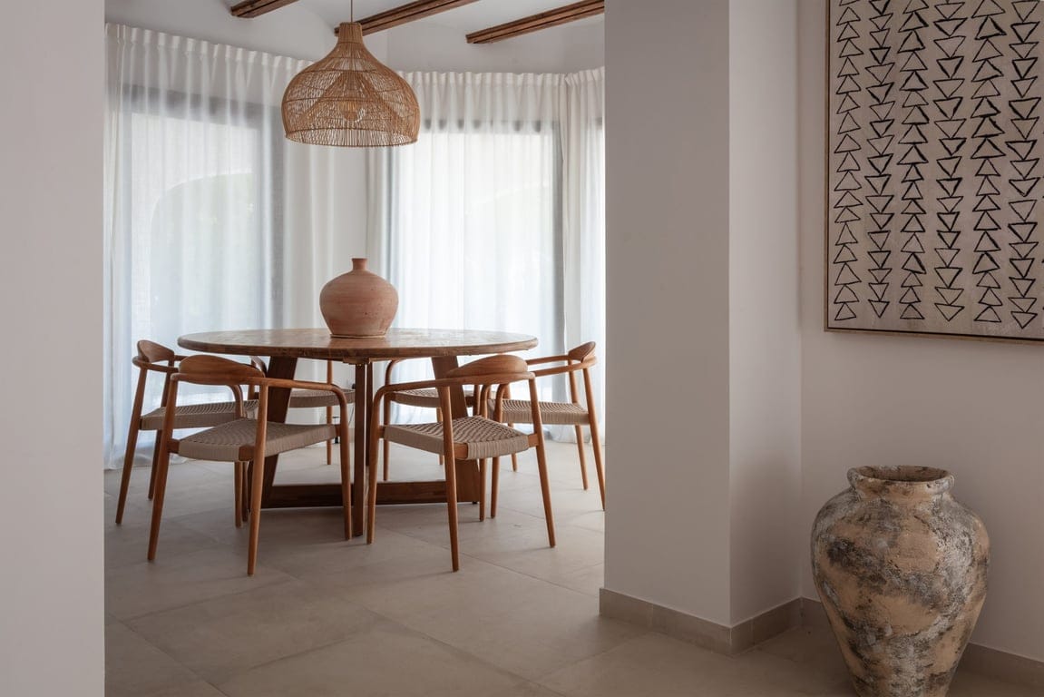 Property #RH20763 - Foto 26