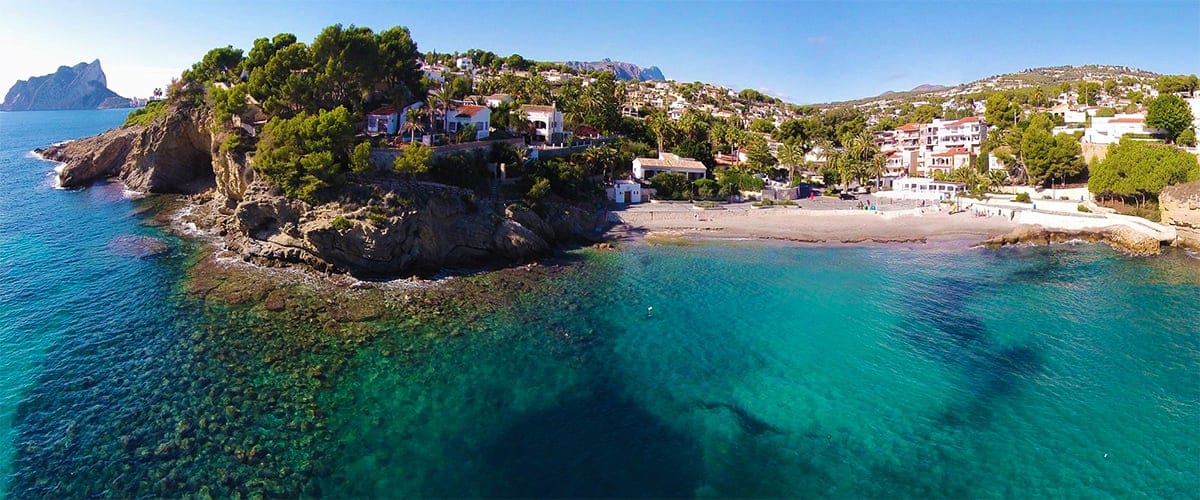 Property #RH20766 - Foto 18