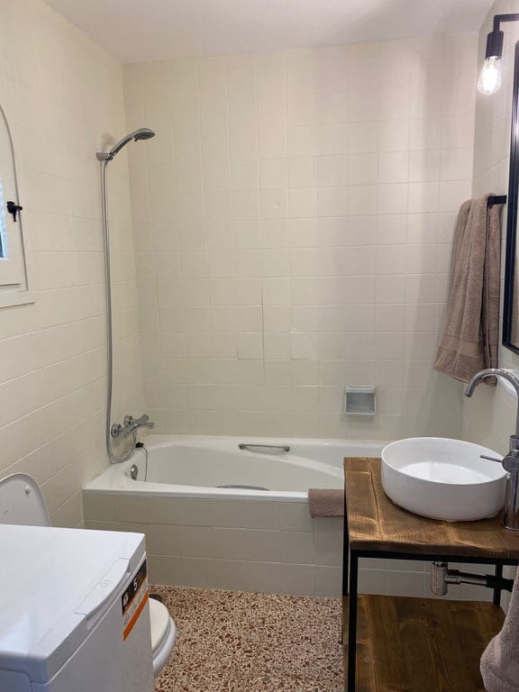 Apartment for rent in Jávea - Foto 9