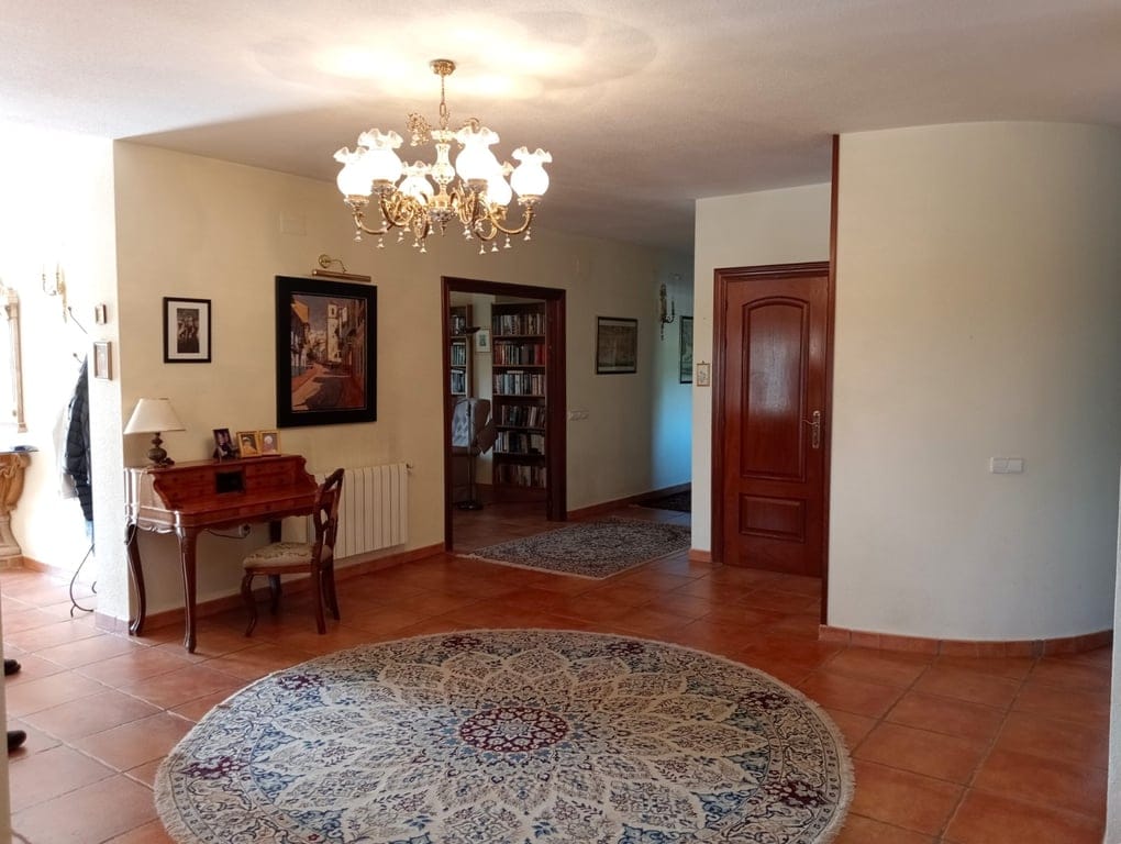 Property #RH20333 - Foto 8