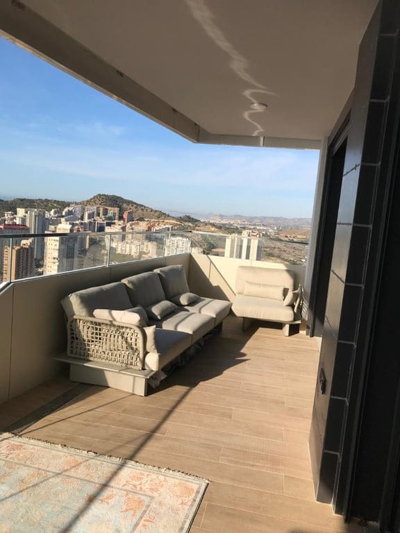 Property #RH21316 - Foto 11