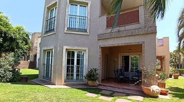 Wohnung zu verkaufen in La Sella Golf Resort - Foto 18