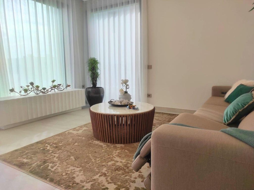 Villa in Finestrat, Benidorm - Foto 7