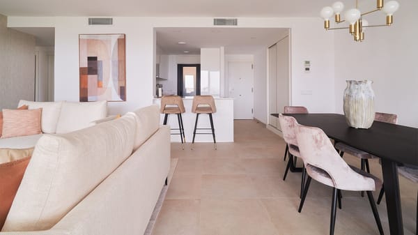 Apartamento en venta en Fuengirola - Foto 9
