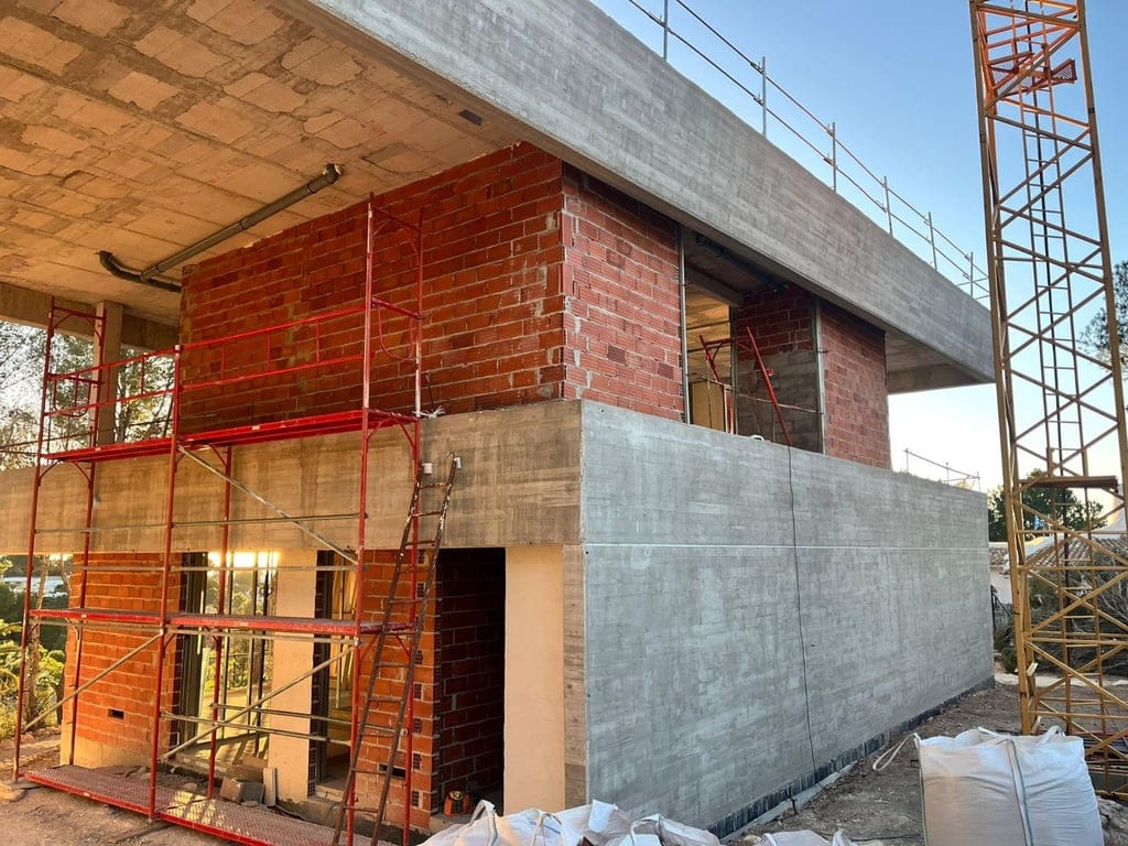 Property #RH21195 - Foto 12