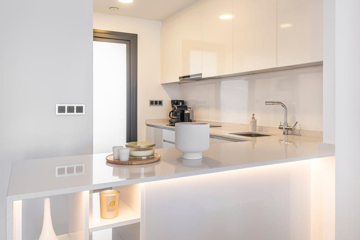 Property #RH21311 - Foto 9