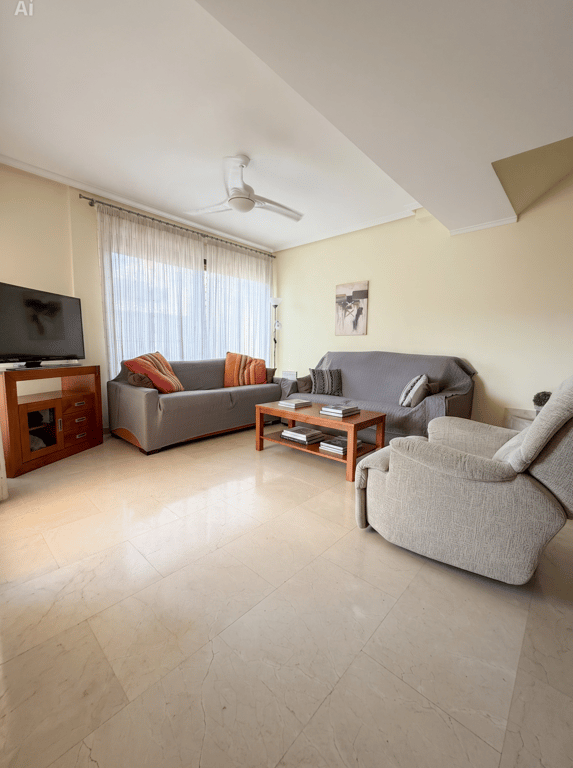 Ático en venta en Xàbia - Foto 8