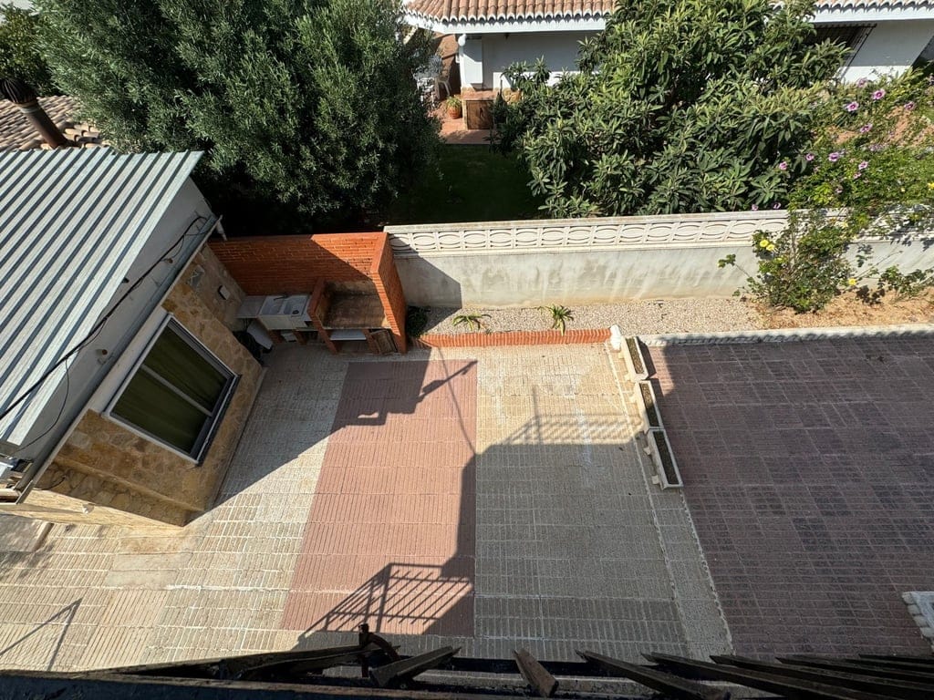 Property #RH20328 - Foto 25