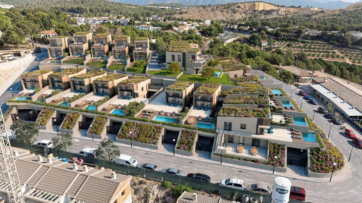 Property #RH21022 - Foto 11