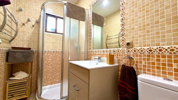 Adosado en venta en Torrevieja - Foto 6
