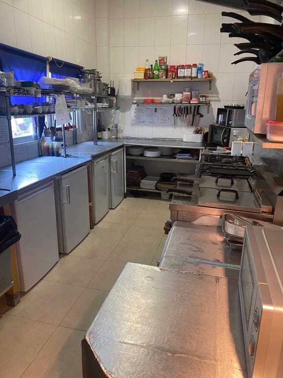 Property #RH20507 - Foto 8