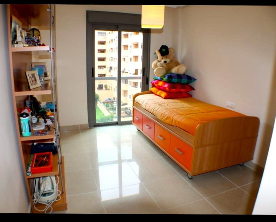 Property #RH20314 - Foto 17