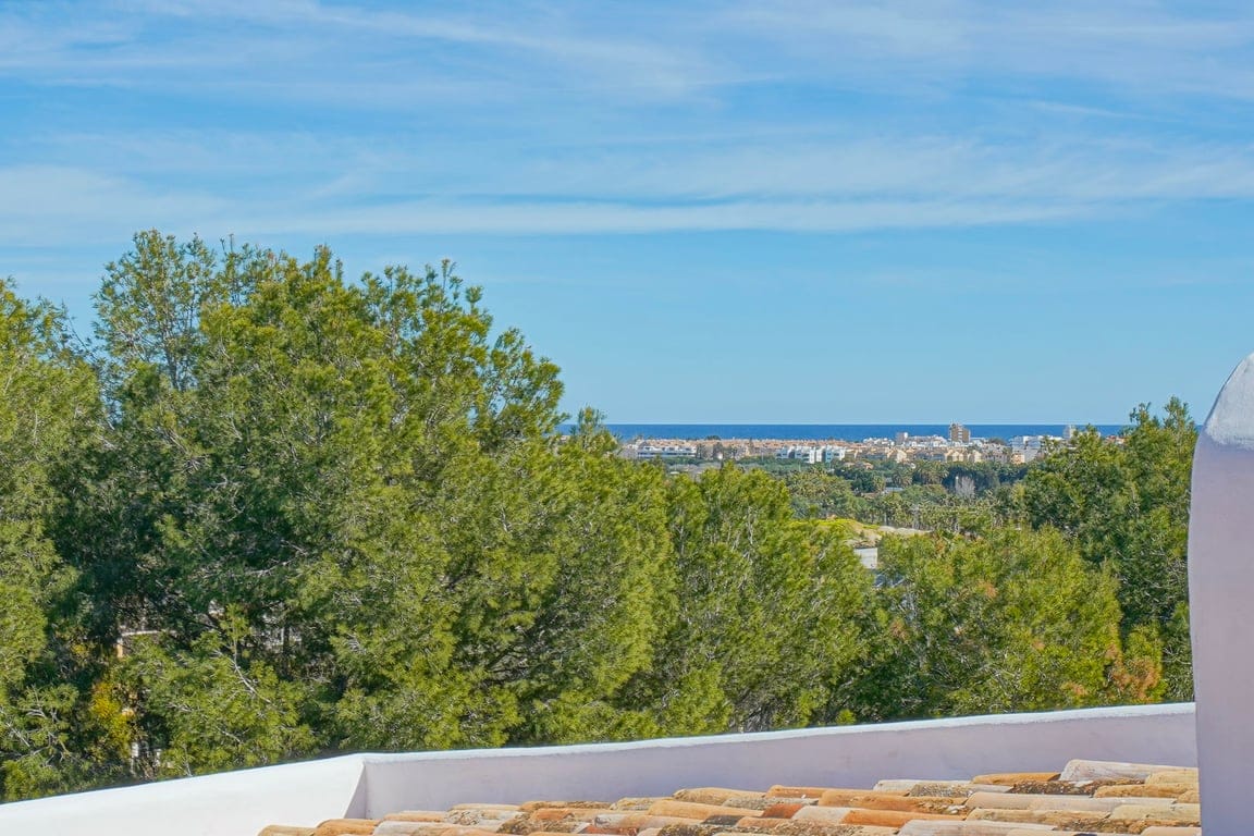 Property #RH20764 - Foto 37