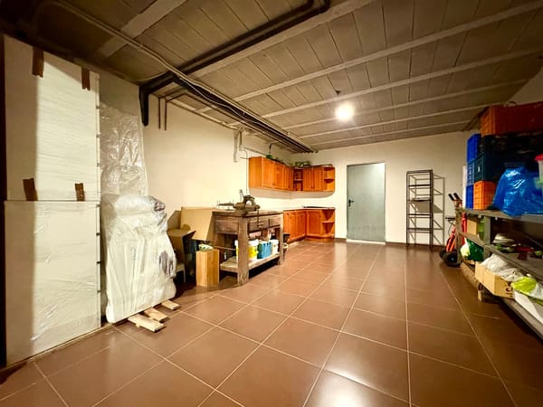 Villa en venta en Denia - Foto 26