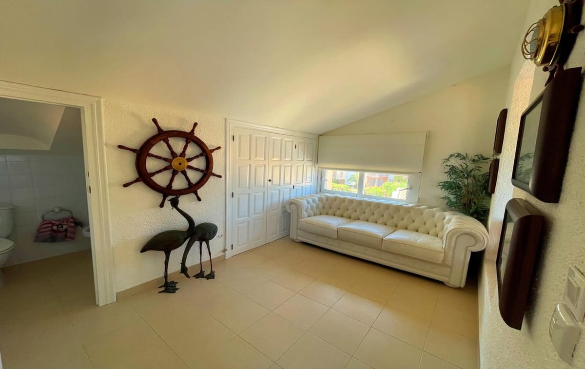 Beautiful beachfront villa - Jávea - Foto 28