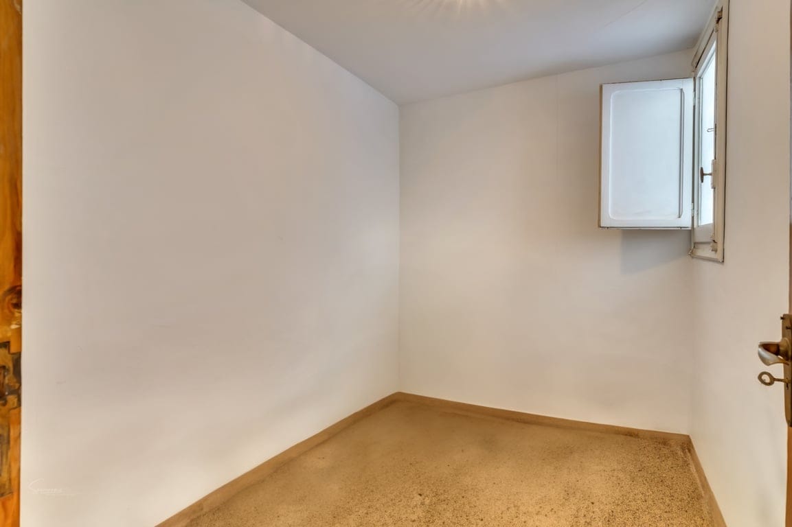 Apartment on the beachfront of the Arenal beach in Jávea - Foto 22