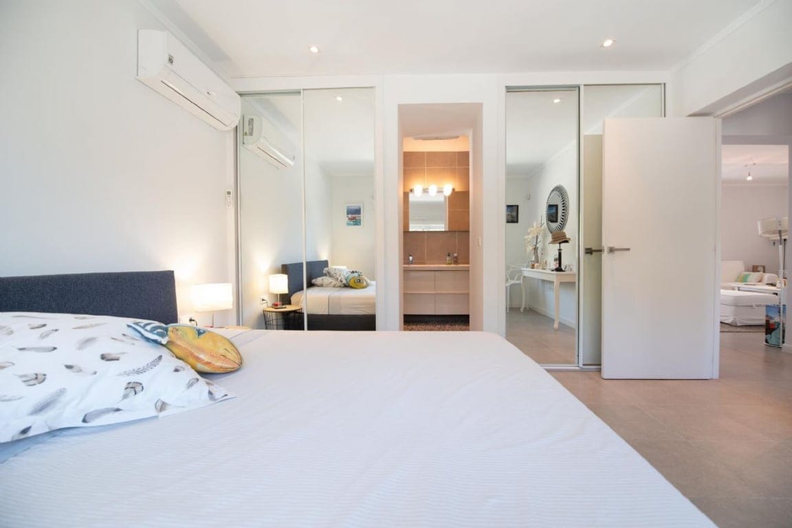 Property #RH20912 - Foto 35