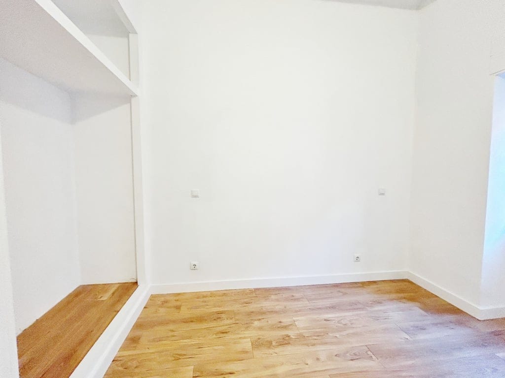 Brand new village house in the heart of Ondara with terrace and private patio. - Foto 7