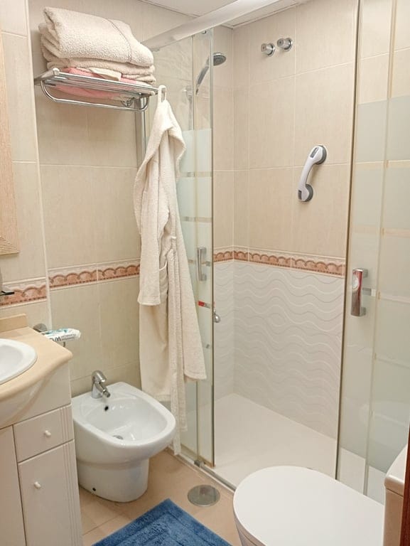 Property #RH20339 - Foto 24