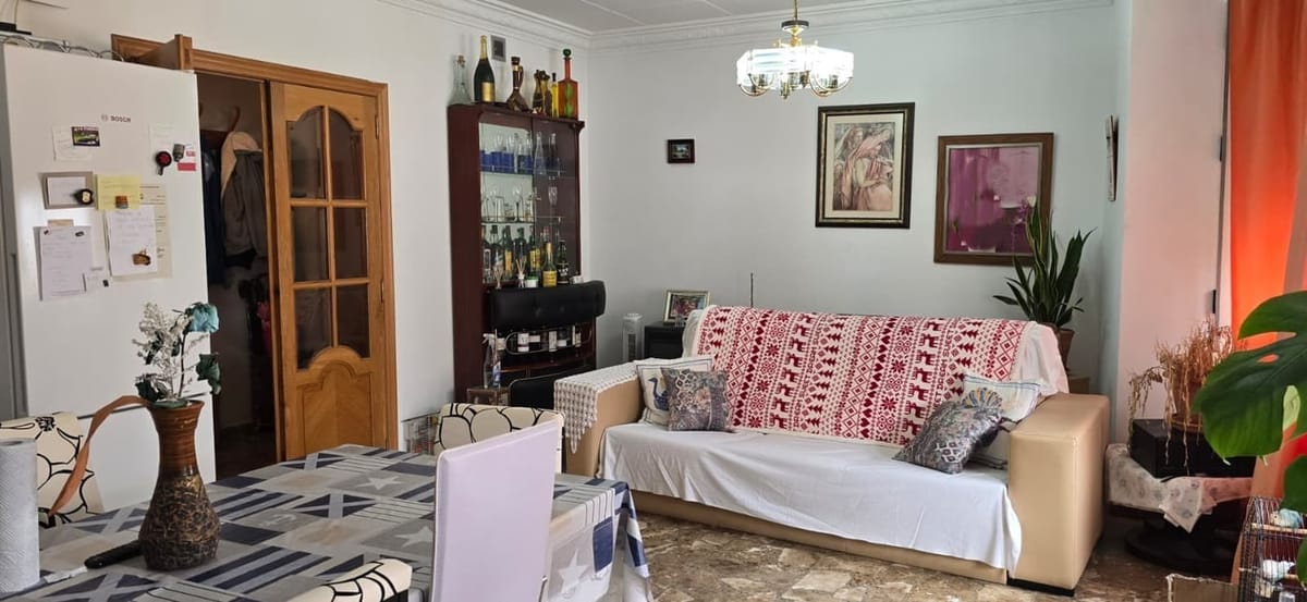 Property #RH20323 - Foto 3