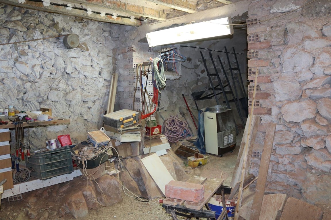 Property #RH20893 - Foto 43