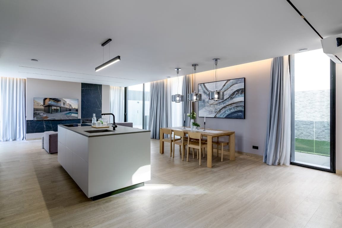 Property #RH20317 - Foto 18