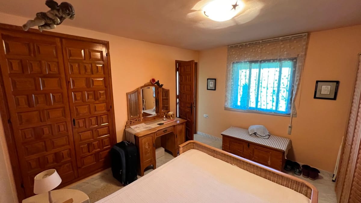 Property #RH20444 - Foto 10