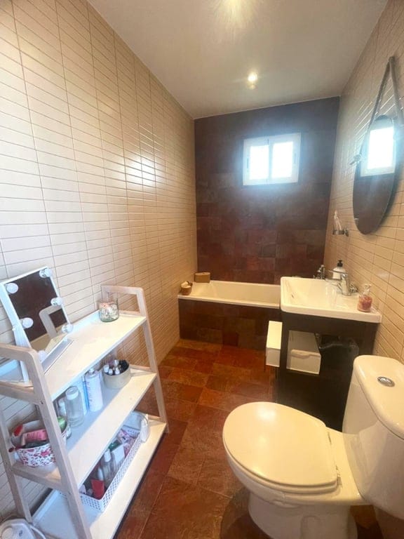 Property #RH20334 - Foto 11