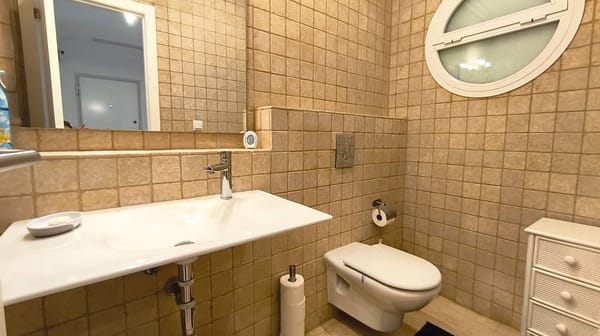 Wohnung zu verkaufen in La Sella Golf Resort - Foto 18