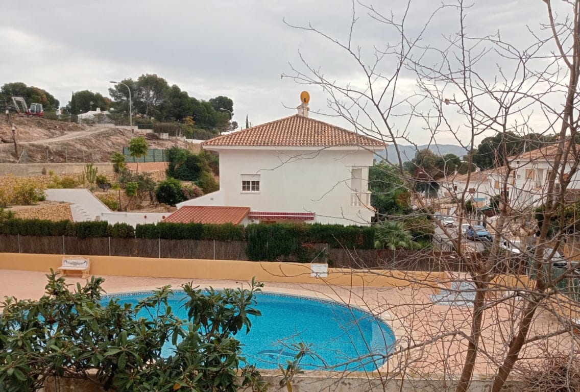 Property #RH20305 - Foto 2