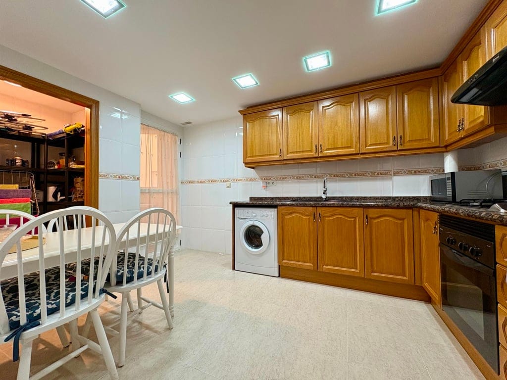 Property #RH20434 - Foto 9