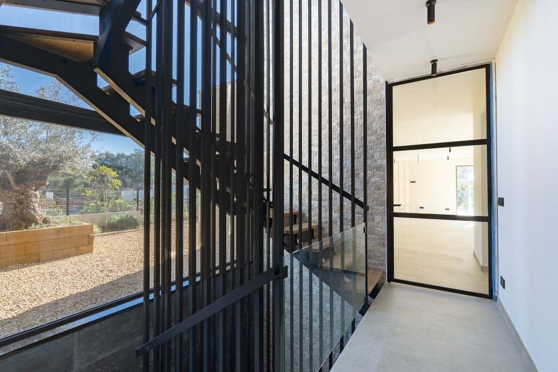 Property #RH21273 - Foto 17